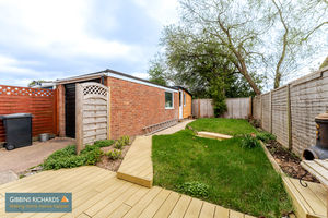 Photo 8- click for photo gallery